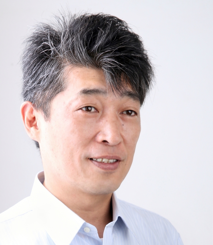 kitazaki