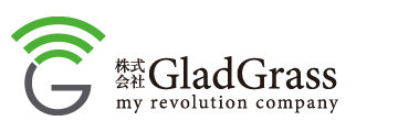 GladGrass
