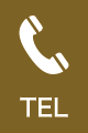 TEL